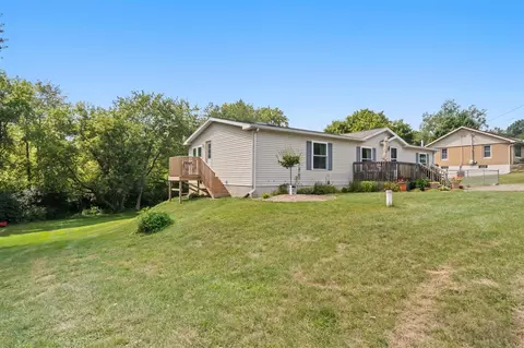 Other - 1116 Donnely, Jackson, MI 49201 photo 12 of 12