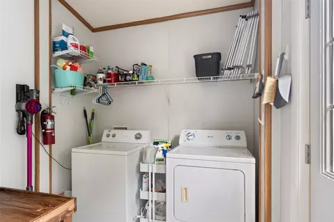 Other - 1116 Donnely, Jackson, MI 49201 photo 4 of 12