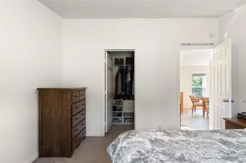 Bedroom - 1116 Donnely, Jackson, MI 49201 photo 3 of 8