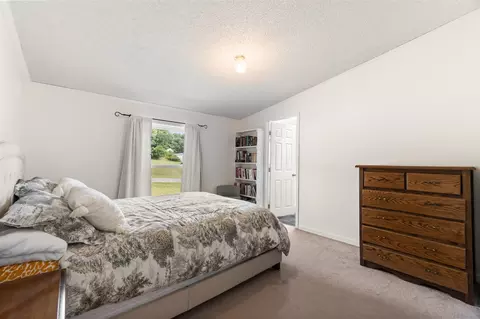Bedroom - 1116 Donnely, Jackson, MI 49201 photo 1 of 8