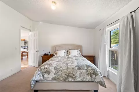 Bedroom - 1116 Donnely, Jackson, MI 49201 photo 2 of 8
