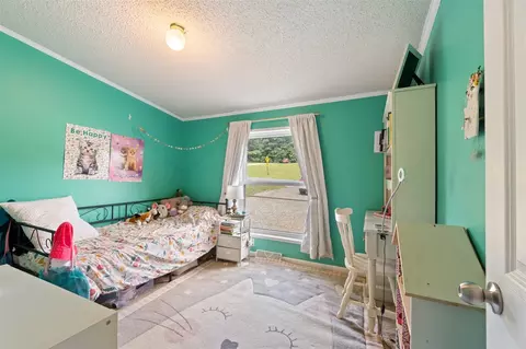 Bedroom - 1116 Donnely, Jackson, MI 49201 photo 7 of 8