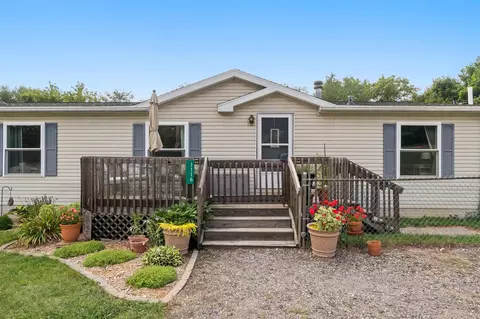 Other - 1116 Donnely, Jackson, MI 49201 photo 1 of 12