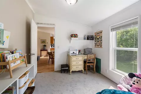 Other - 1116 Donnely, Jackson, MI 49201 photo 5 of 12