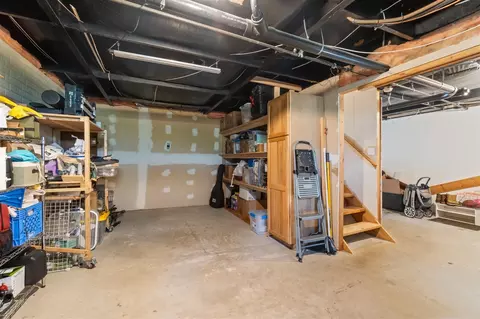 Other - 1116 Donnely, Jackson, MI 49201 photo 10 of 12