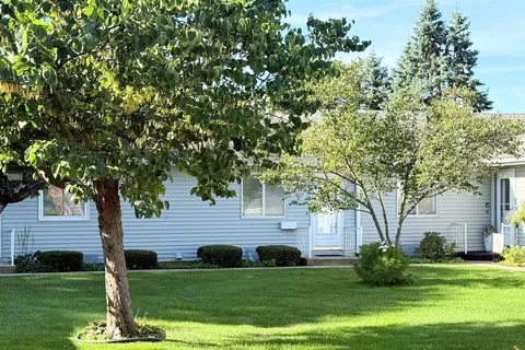 5286 Green Mdw, Kalamazoo, MI 49009