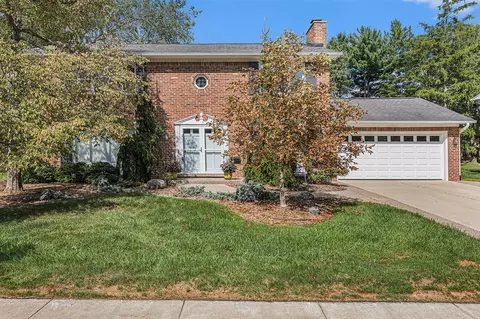 2222 Delaware, Ann Arbor, MI 48103