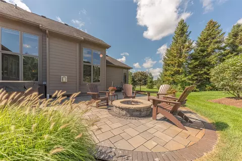 Other - 3230 Golfview, Saline, MI 48176 photo 16 of 16