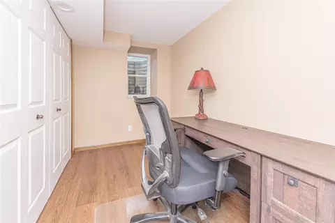 Other - 3230 Golfview, Saline, MI 48176 photo 14 of 16