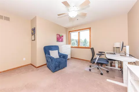 Other - 3230 Golfview, Saline, MI 48176 photo 11 of 16