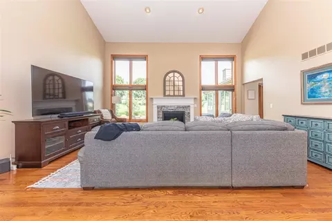 Other - 3230 Golfview, Saline, MI 48176 photo 1 of 16