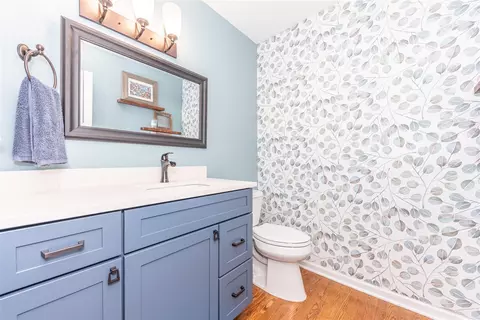 Bath - 3230 Golfview, Saline, MI 48176 photo 1 of 12