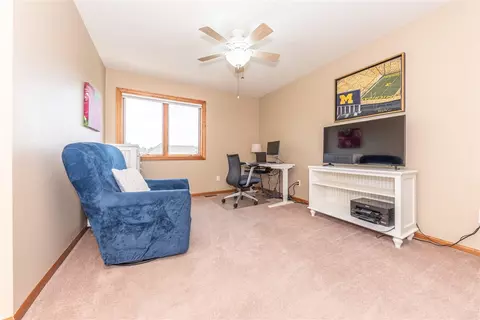 Other - 3230 Golfview, Saline, MI 48176 photo 9 of 16