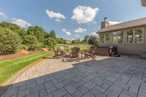 Other - 3230 Golfview, Saline, MI 48176 photo 15 of 16