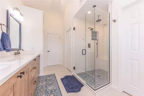 Bath - 3230 Golfview, Saline, MI 48176 photo 6 of 12