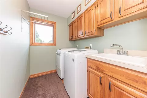 Other - 3230 Golfview, Saline, MI 48176 photo 5 of 16