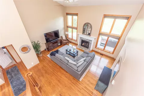 Other - 3230 Golfview, Saline, MI 48176 photo 7 of 16