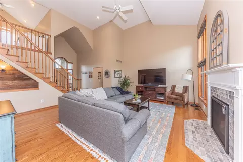 Other - 3230 Golfview, Saline, MI 48176 photo 4 of 16