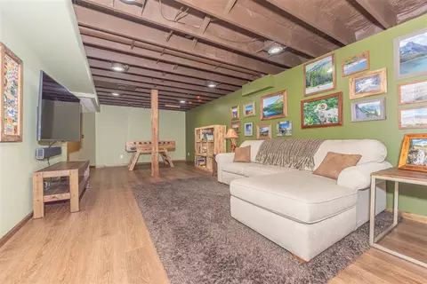 Other - 3230 Golfview, Saline, MI 48176 photo 12 of 16