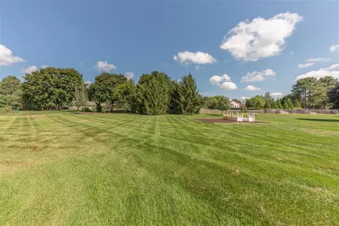 Exterior - 3230 Golfview, Saline, MI 48176 photo 12 of 17