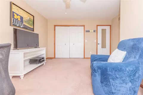 Other - 3230 Golfview, Saline, MI 48176 photo 10 of 16