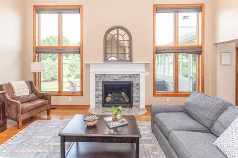 Other - 3230 Golfview, Saline, MI 48176 photo 3 of 16