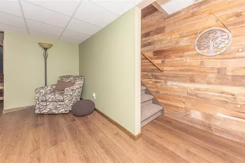 Entry Way - 3230 Golfview, Saline, MI 48176 photo 4 of 4