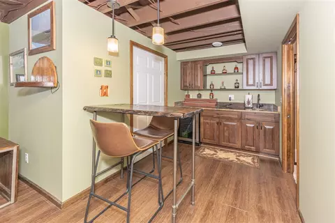 Other - 3230 Golfview, Saline, MI 48176 photo 13 of 16