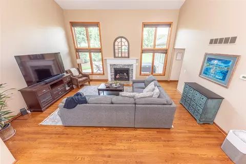Other - 3230 Golfview, Saline, MI 48176 photo 6 of 16
