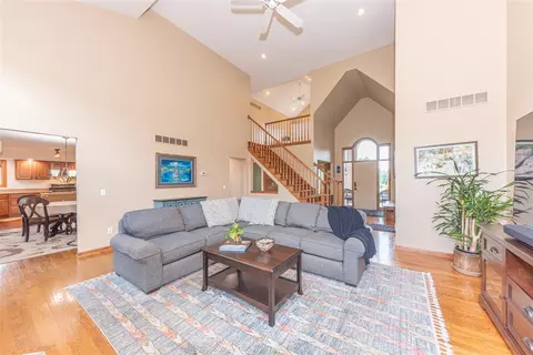 Other - 3230 Golfview, Saline, MI 48176 photo 2 of 16