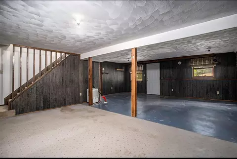 7524 Marshall, Olivet, MI 49076 photo 12