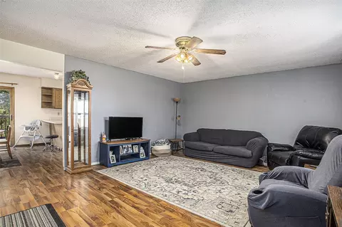 7524 Marshall, Olivet, MI 49076 photo 3