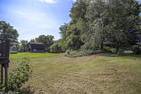 7524 Marshall, Olivet, MI 49076 photo 16
