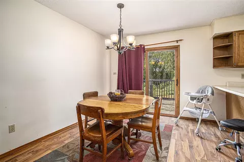 7524 Marshall, Olivet, MI 49076 photo 5