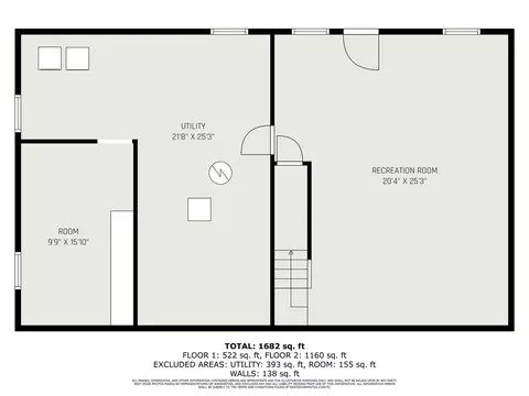 7524 Marshall, Olivet, MI 49076 photo 17