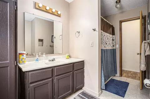 7524 Marshall, Olivet, MI 49076 photo 8