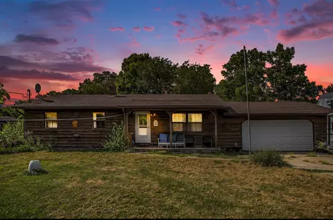 7524 Marshall, Olivet, MI 49076 photo 2