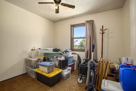 7524 Marshall, Olivet, MI 49076 photo 10
