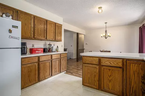 7524 Marshall, Olivet, MI 49076 photo 7