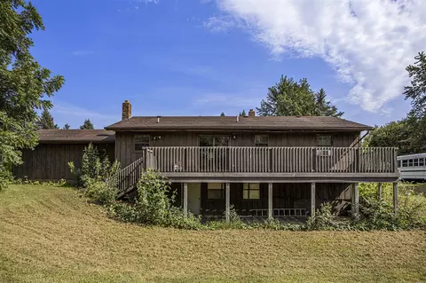 7524 Marshall, Olivet, MI 49076 photo 15