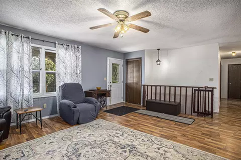 7524 Marshall, Olivet, MI 49076 photo 4