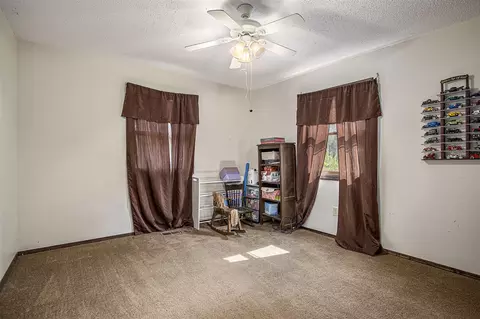 7524 Marshall, Olivet, MI 49076 photo 9