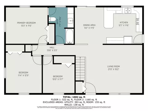 7524 Marshall, Olivet, MI 49076 photo 18