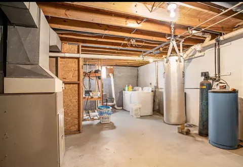 7524 Marshall, Olivet, MI 49076 photo 13