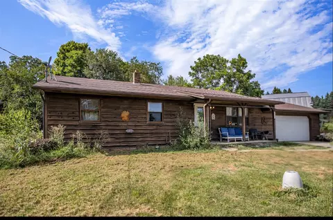 7524 Marshall, Olivet, MI 49076 photo 14