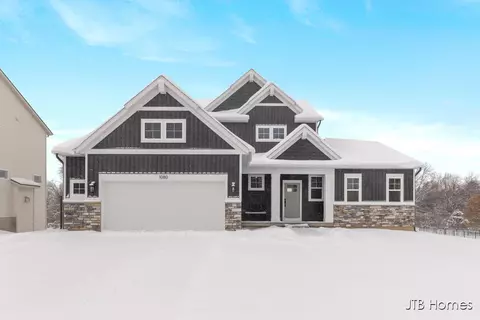 1080 N Washington, Lowell, MI 49331