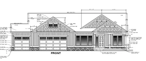 12145 Harvest Home, Lowell, MI 49331