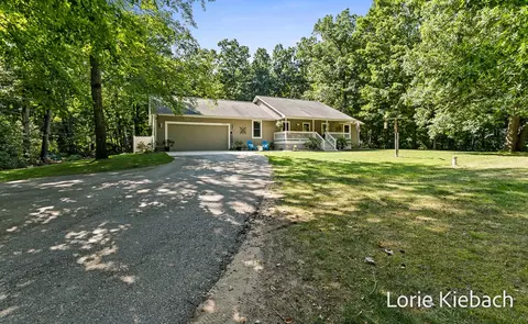 13539 Nicole, Grand Haven, MI 49417