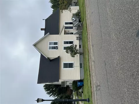109 W Melendy, Ludington, MI 49431