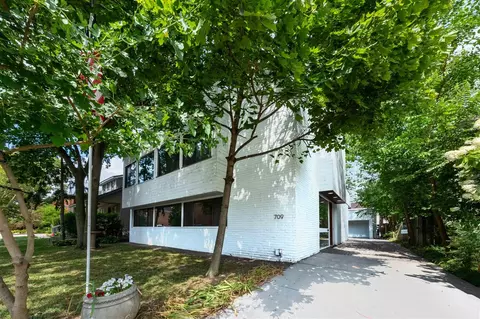 709 Ann, Birmingham, MI 48009